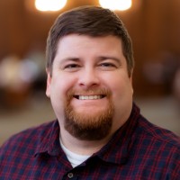 Nick Christy