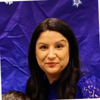 Andrea Kuzmyn