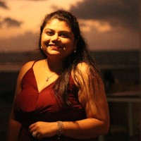 Kajol Patel