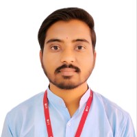Dipak Jadhav