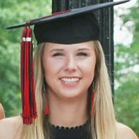 Jennie Chambliss OTR/L