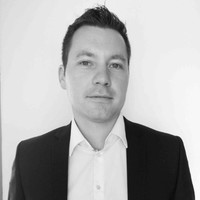 Florian Krämer