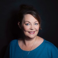 Charlotta Folkelind
