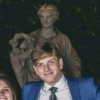 Adam Brzobohaty