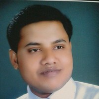 Ashok Nayak