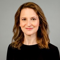 Sarah Cohen