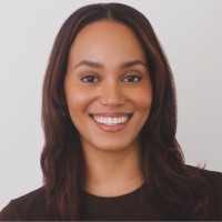 Anita Wright