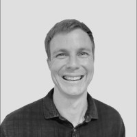 Nick Heath