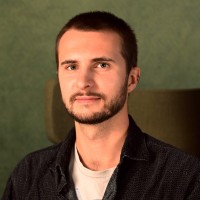 Jake A.