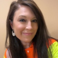 Traci Ray