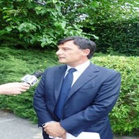 massimo cacciotti
