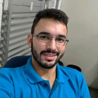 Luan Lacerda