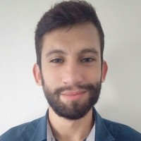 Bruno Fernando Lopes França