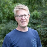Erik Persson