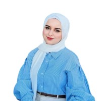 Roaa Tamimi