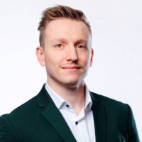 Patrick Schmölzer