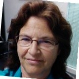 Mary Davis