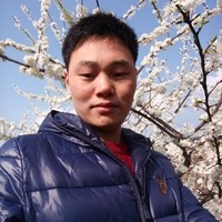 胡尚江