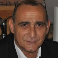 Beyazit Luma