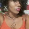Laize Azevedo