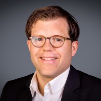 Volker Berkemeyer