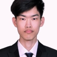 David Gao
