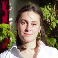 Maura Hamers