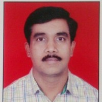 Y M Parmar