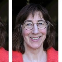 Ankie Van Der Schrier