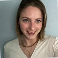 Julia Sacharias