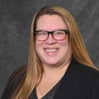 Amanda Degner