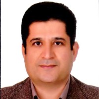 REZA BAAZM