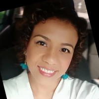 Paola Andrea Hernandez Guevara