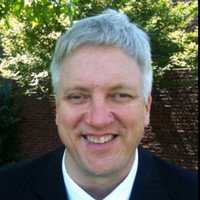 Bill Conner