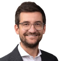 Florian Limmer