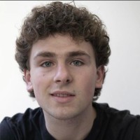 Brendan Mccormack