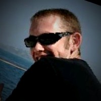 Bryan Grissom