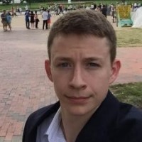 Matthew Avampato