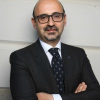 Guido Sciascia