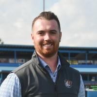 Denny Smith
