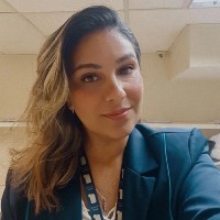 Cristina Rodrigues