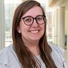 Sara Hall, Pharmd, Bcemp, Bcps