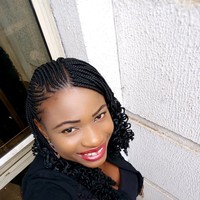 Ezenagu Chiamaka