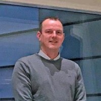 Henk Hof