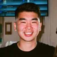 Ryan Ishimaru
