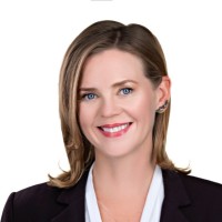 Jennifer Spallin Cim Cfp Tep Clu