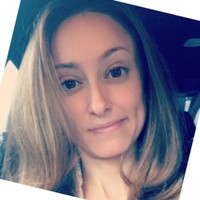 Giovanna Giangregorio