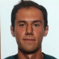 Kerem Mert