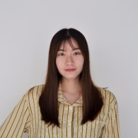 林可欣