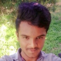 Shashank Gowdru
